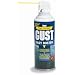 Stoner 94203 GUST Easy Air Duster - 12 oz.