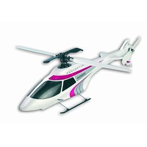 M263001 Funcopter