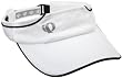 Pearl Izumi Infinity Intercool Visor