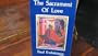 The Sacrament of Love