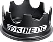 Kinetic Riser Ring
