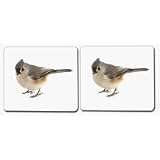 Birds Matching Cards ~ Maitri Learning