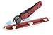 TrueCut Linear Sharpener