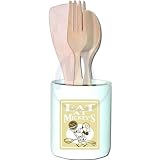 Review Arditex  / Arditex - Salat Cutlery Mickey Mouse 10 x 10 x 12 cm
