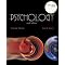 The Latest and Greatest Books for Psychologists