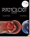 Psychology (9th Edition) (MyPsychLab Series)