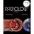 Psychology (9th Edition) (MyPsychLab Series)