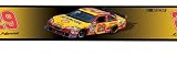 Kevin Harvick 29 New NASCAR Wallpaper Wall Border