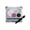 Buy Eye Care - Neutrogena Nourishing Eye Quads Moonlit Violet (2-pack)