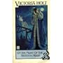 On The Night Of The Seventh Moon