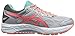 ASICS Women's GEL-Fortitude 7 Running Shoe