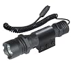 UTG Defender Series Weapon and Handheld Tactical Xenon Flashlight