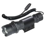 UTG Defender Series Weapon and Handhe...