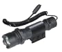 UTG Defender Series Weapon and Handheld Tactical Xenon Flashlight