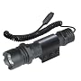 UTG Defender Series Weapon and Handheld Tactical X&hellip by UTG