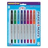 PAP62145 - Paper Mate Flair Felt Tip Pen