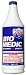 Lucas Bio Medic - Fuel Sterilizer (32 oz.) Image