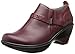 Jambu Women's Cambridge Loafer