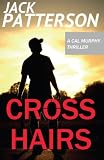 Cross Hairs 