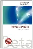 Rampant (Album)-