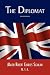 Books : The Diplomat