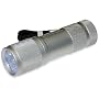 Urine-Off Urine Finder Black Light