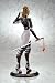 Dai Shogun Figure Project PVC Statue: Kiriko Hattori (Ninja Outfit)_s-3
