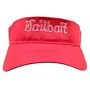 Jailbait Visor