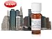 VitaSmoke - MADE in GERMANY - Aroma-Fluid