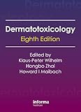 Dermatotoxicology