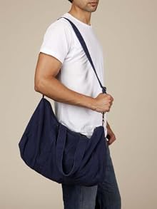 Hogan Duffle