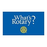 What's Rotary? (Set of 50)