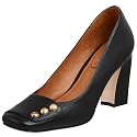 Corso Como Women's Zola Pump