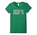 Funny You're my person 11OZ Coffee Mug Novelty, are, Office, Job, Heart