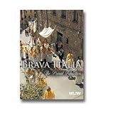 PBS - Brava Italia : The Proud Tradition - A Tour of Italy and Its Culture