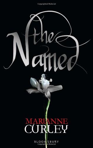 The Named