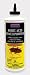 Bonide Boric Acid Powder - 1 No. Model 123 Pack of 12