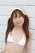 桃色聖春女学園14 [DVD] PEACH-020D 別画像