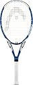 Head Metallix 4 Prestrung Tennis Racquet