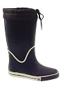 ROMIKA Jeanie-Boot UNISEX Boots- und Seglerstiefel, marine-weiss