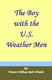The Boy with the U.S. Weather Men