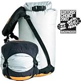 Sea To Summit eVent Compression Dry Sack