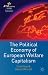 The Political Economy of European Welfare Capitalism (21st Century Europe)