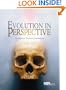 Evolution in Perspective: The Science Teacher's Compendium