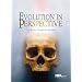 Evolution in Perspective: The Science Teacher's Compendium