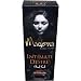 Madonna Nudes 1979 Intimate Desire Oral Gel Chocolate 100ml