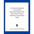 Produkt-Information