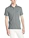 ALPINESTARS Men's Perpetual Polo