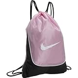 Nike Brasilia 4 Gymsack