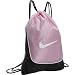 Nike Brasilia 4 Gymsack
